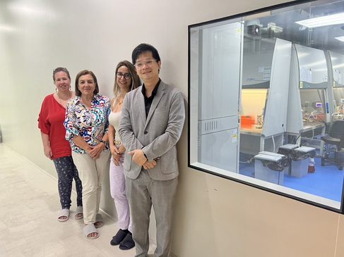 Slider image (5) Medeze Vietnam